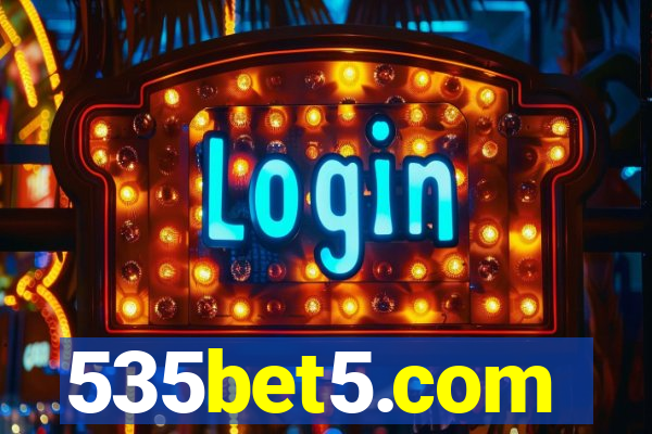 535bet5.com