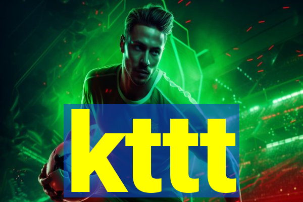 kttt