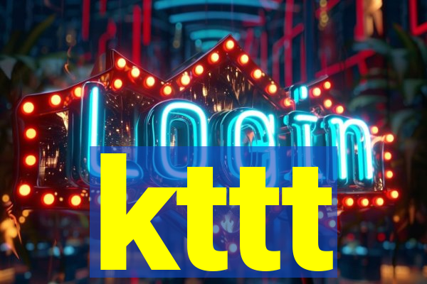 kttt