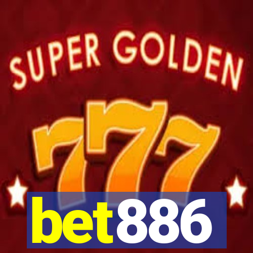 bet886