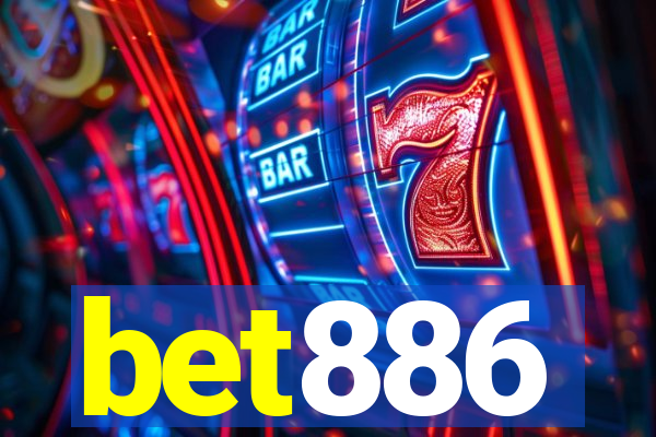 bet886