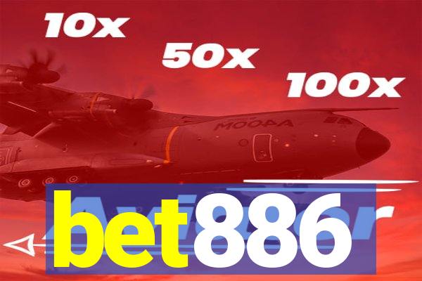 bet886