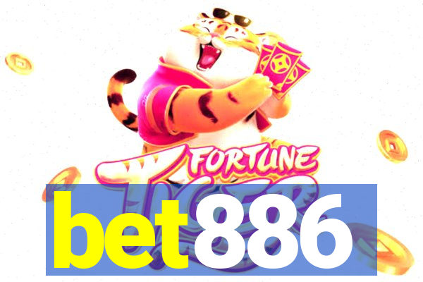 bet886