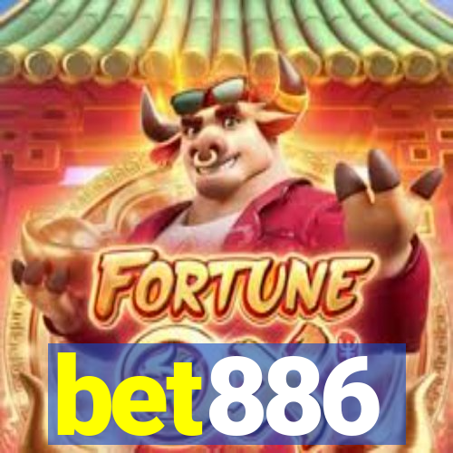 bet886