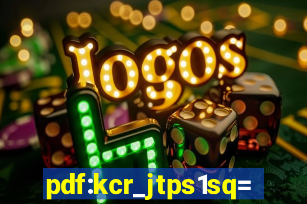 pdf:kcr_jtps1sq= cartelas de bingo para imprimir