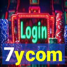 7ycom