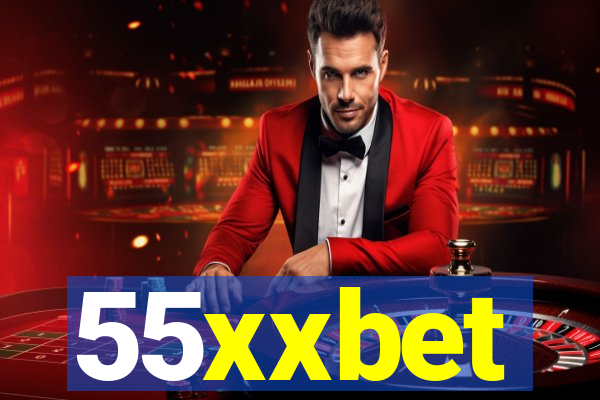 55xxbet