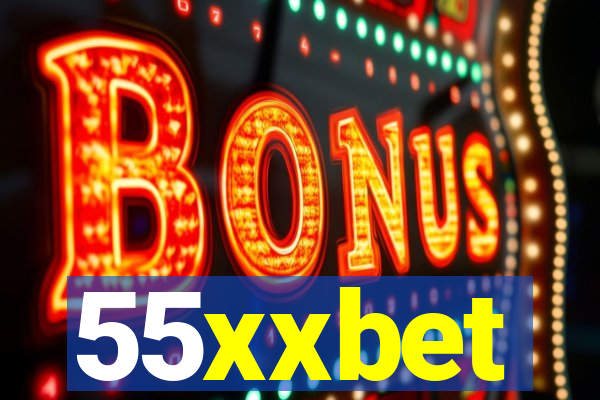 55xxbet