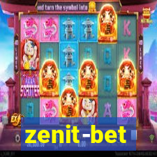 zenit-bet