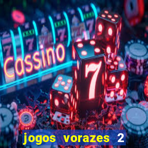 jogos vorazes 2 rede canais