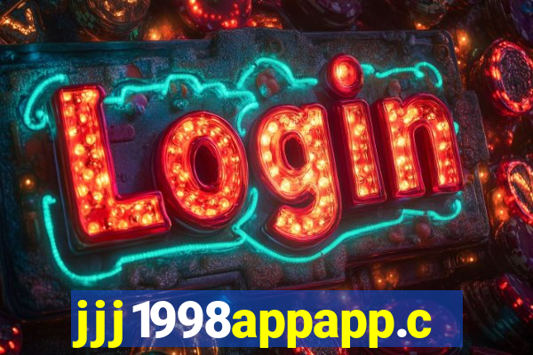 jjj1998appapp.com