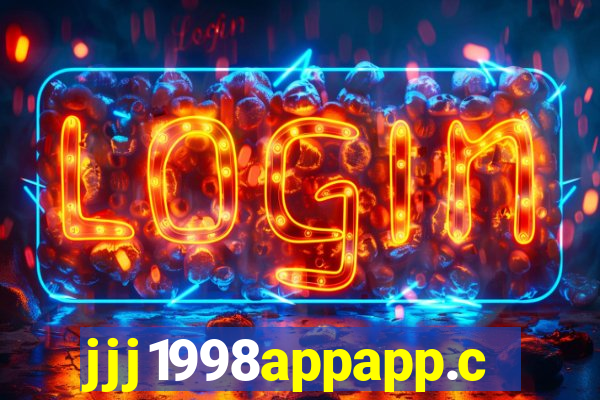 jjj1998appapp.com