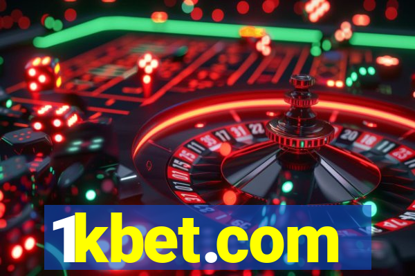 1kbet.com