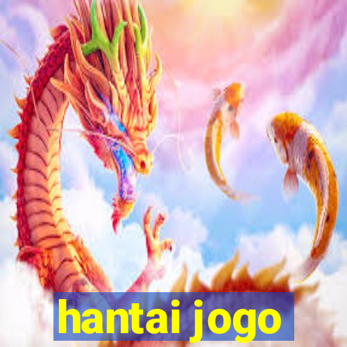 hantai jogo