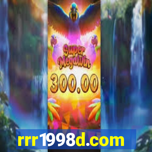 rrr1998d.com