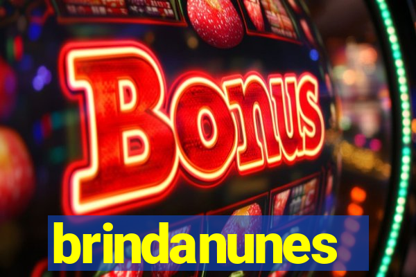 brindanunes