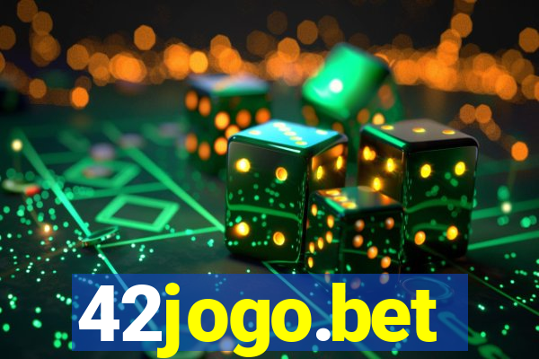 42jogo.bet