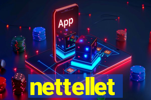 nettellet