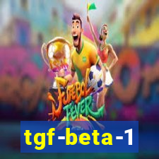 tgf-beta-1