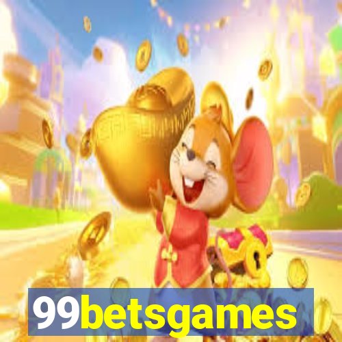 99betsgames