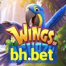 bh.bet