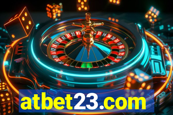 atbet23.com