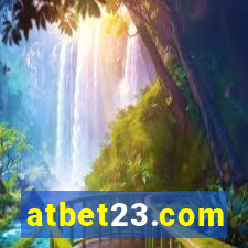 atbet23.com