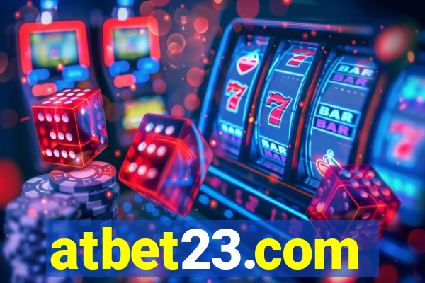 atbet23.com