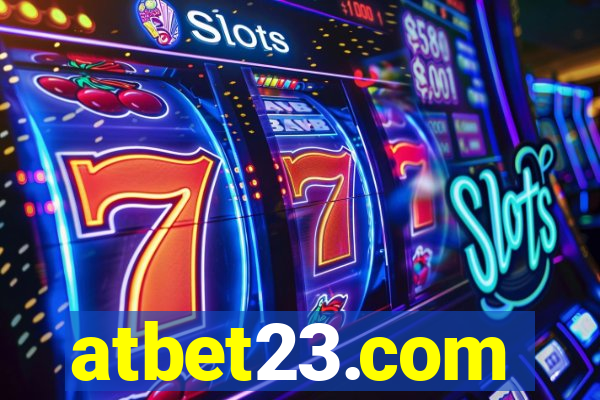 atbet23.com