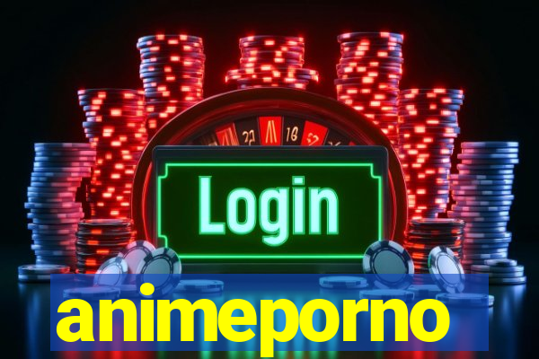 animeporno