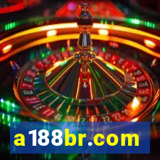 a188br.com