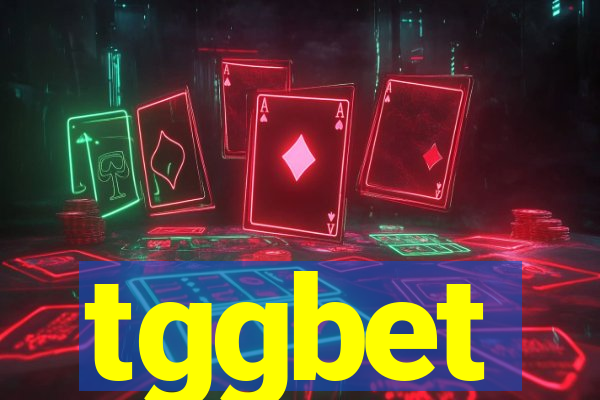 tggbet