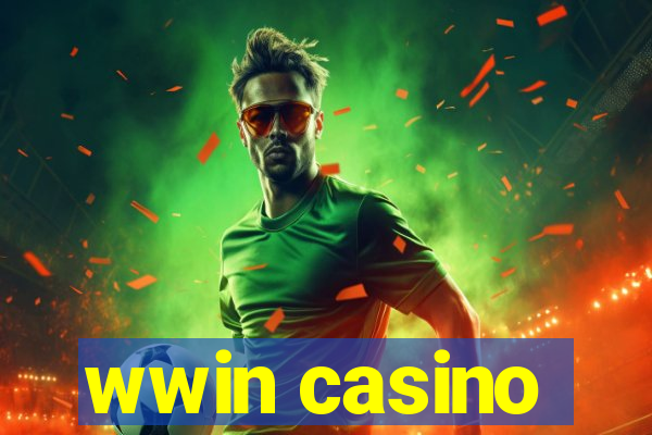 wwin casino