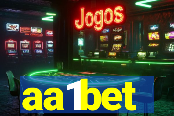 aa1bet