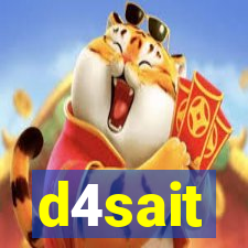 d4sait