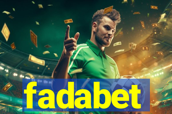 fadabet