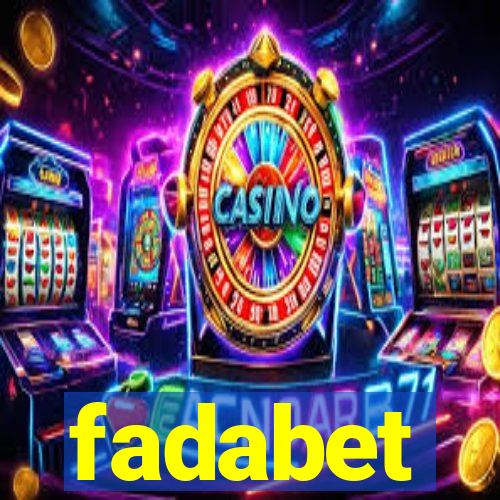 fadabet