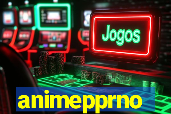 animepprno