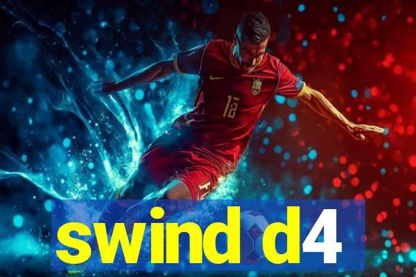 swind d4