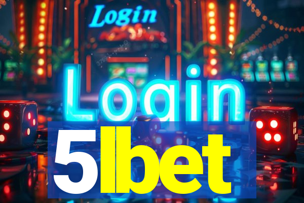 5lbet