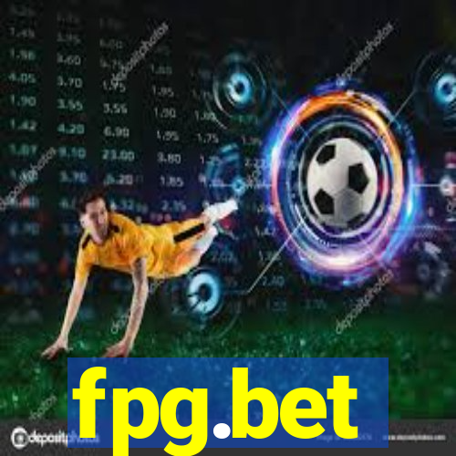 fpg.bet