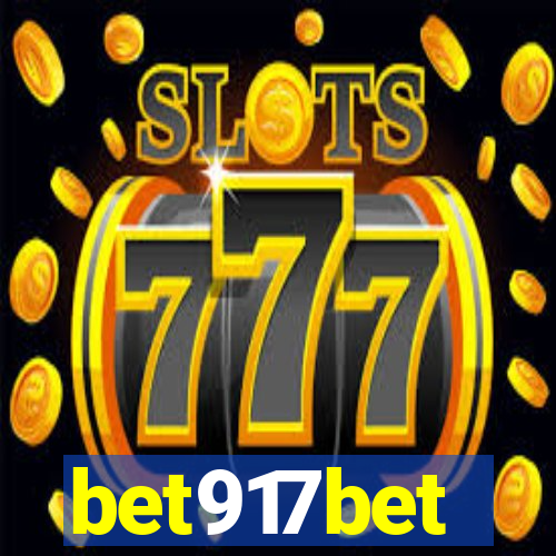 bet917bet