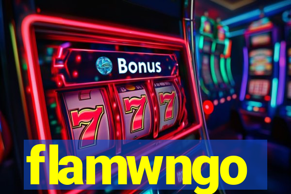 flamwngo