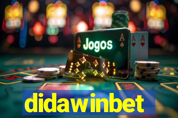 didawinbet