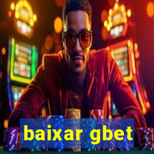 baixar gbet