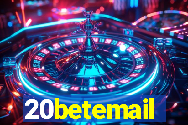 20betemail