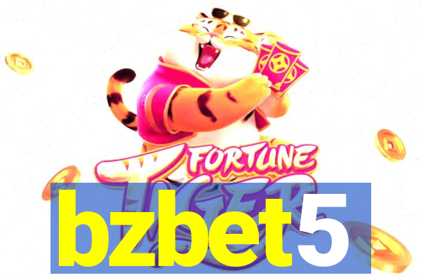 bzbet5