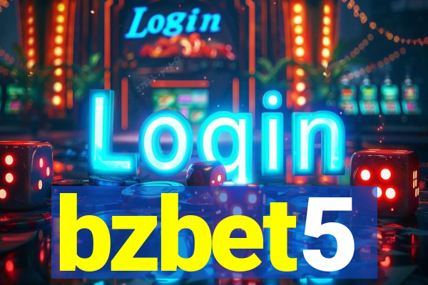 bzbet5