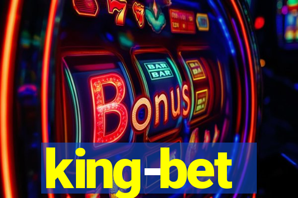 king-bet