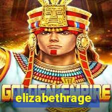 elizabethrage